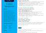 do professional data entry resume and advanced excel copy paste work perfect